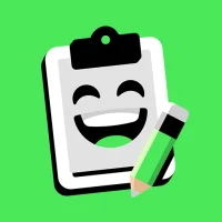 Test'em All: Test & Get Paid